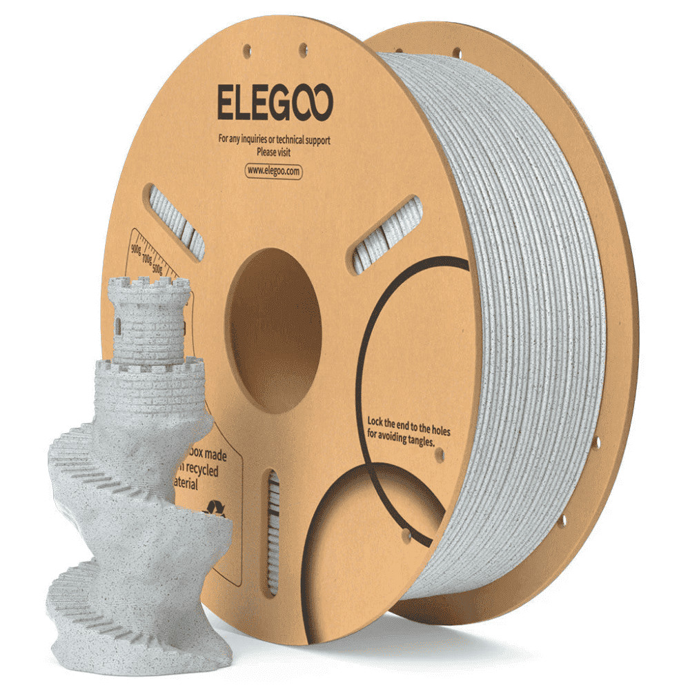 Equipamento 3D