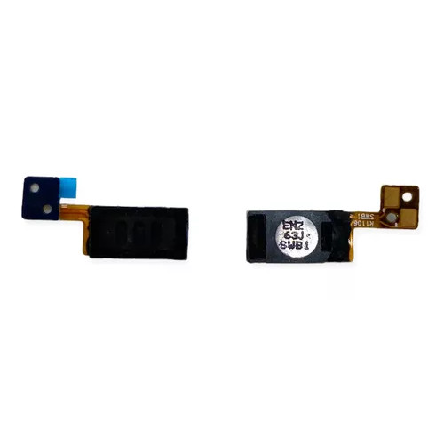 Alto Falante Auricular Compatível LG K10 / G4 / K550 / K580 / K540