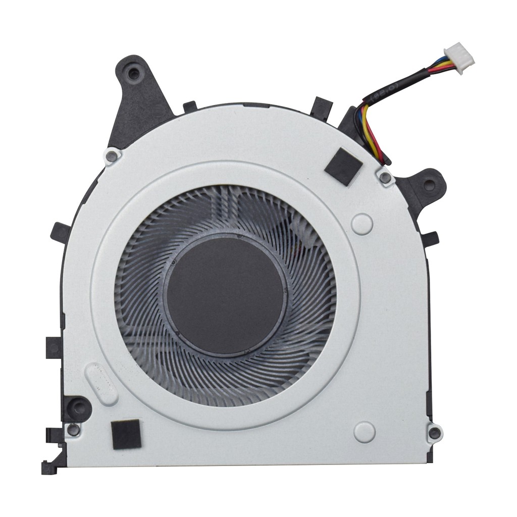 Cooler para Notebook Lenovo Thinkpad E14 GEN 2 em Oferta na Shopee