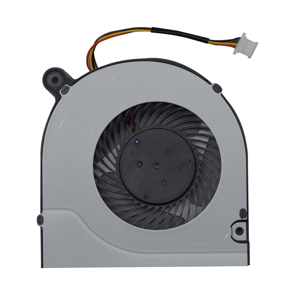 Cooler para Notebook Acer A515-52-57B7