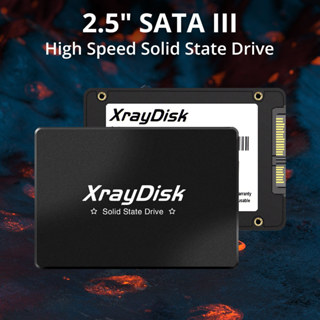 SSD  1TB 480GB SATA3  2.5 Polegadas Unidade De Estado Sólido Interno 240GB/120GB HDD Disco Rígido HD em Oferta na Shopee