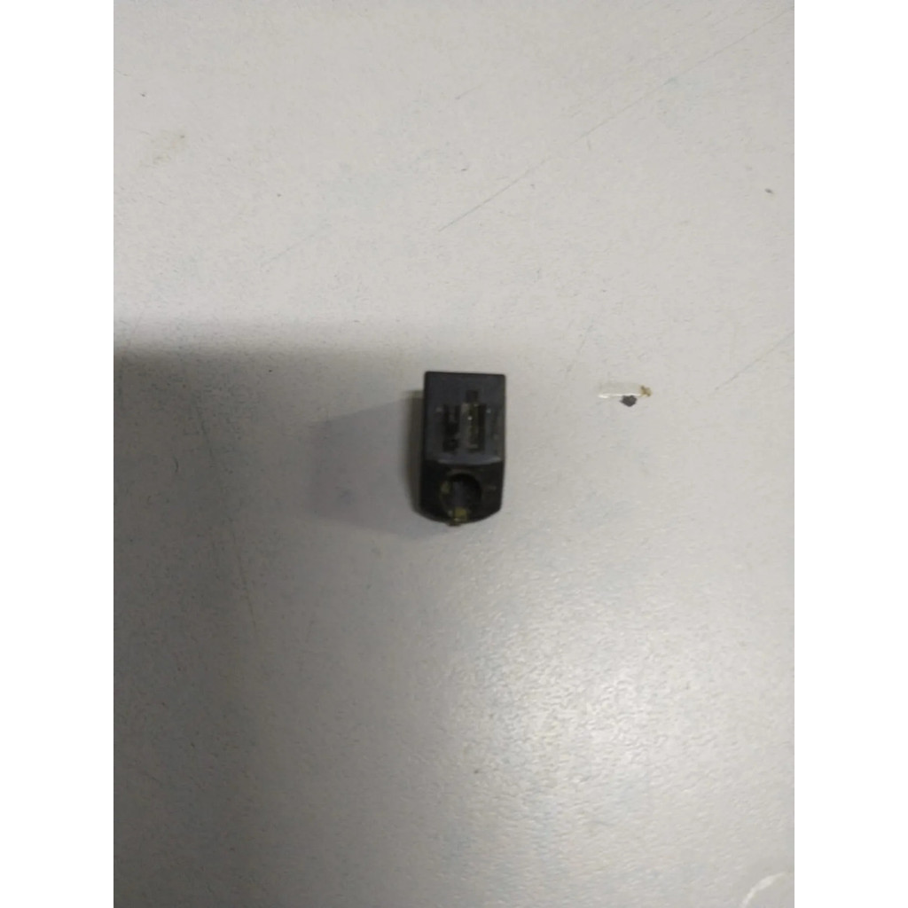 Entrada P2 Do Fone De Ouvido Moto E2 Xt1514