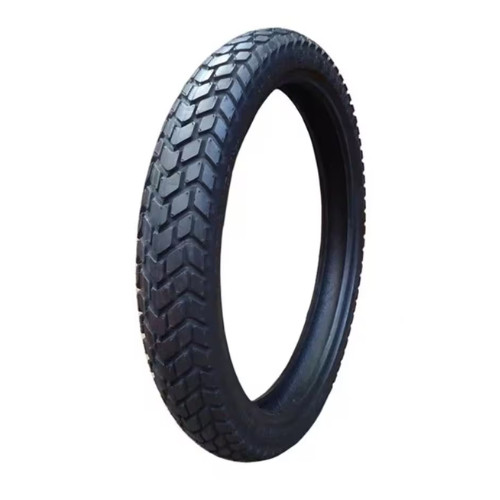 PNEU MOTO TRASEIRO 110/90-17 BROS 125 BROS 150 BROS 160 XRE 190 HONDA BROZ