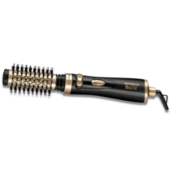 Escova Rotativa Argan ER-11 1000W Mondial