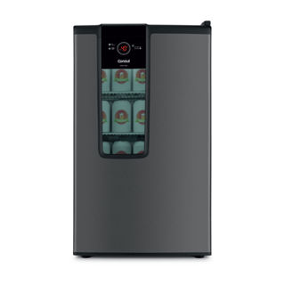 Cervejeira Consul Titanium - CZD12AT em Oferta na Shopee