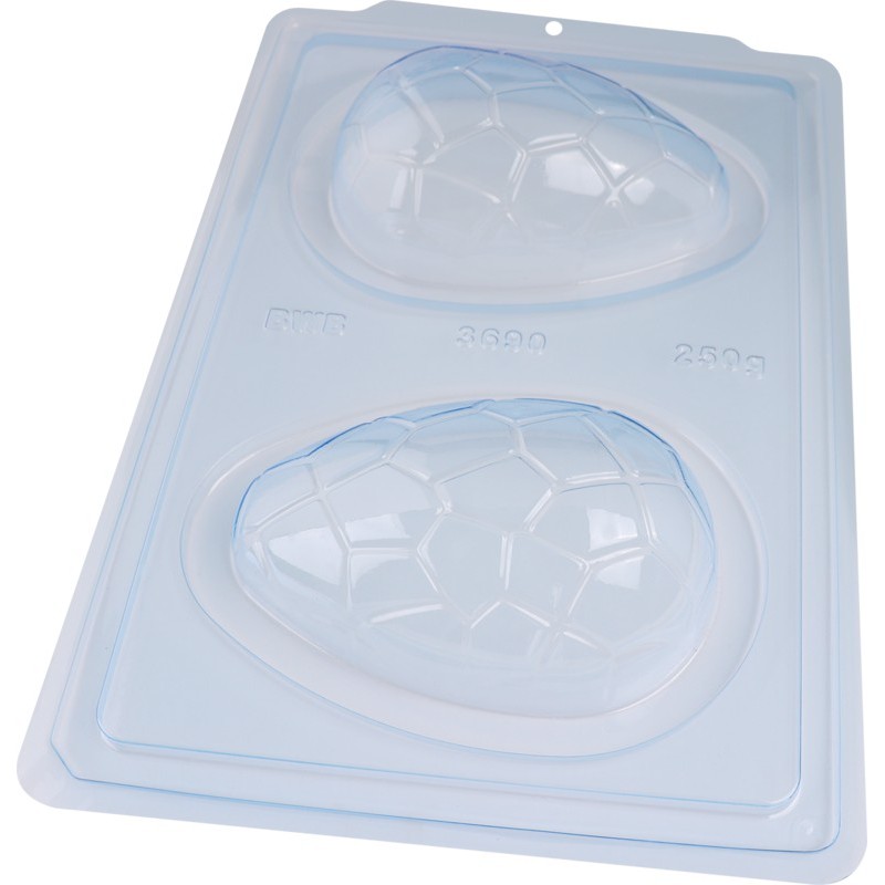 FORMA BWB ESPECIAL SILICONE SP OVO DINOSSAURO TAMANHO 350g Cod.3690 em Oferta na Shopee