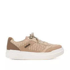 Tênis Kolosh Casual Feminino C4301
