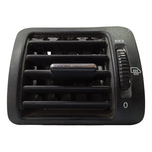 Difusor Ar Esquerdo Mercedes Ml320 1998 1999 2000