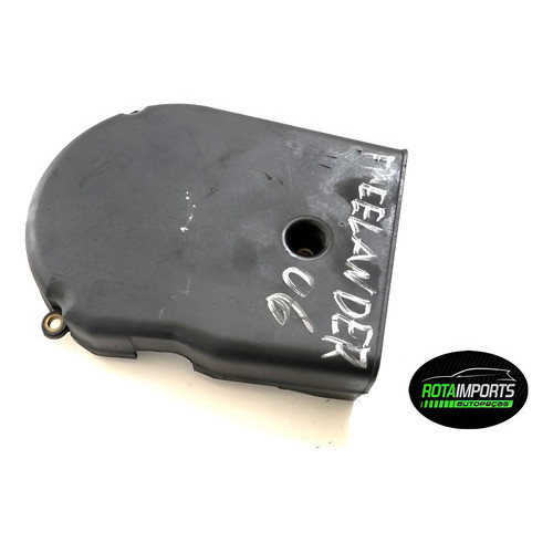 Tampa Proteção Correa Dentada Freelander 1 V6 2006 C9389