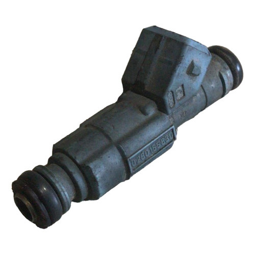 Bico Injetor Volvo V70 S70 S60 2.5 T5 / 0280155830