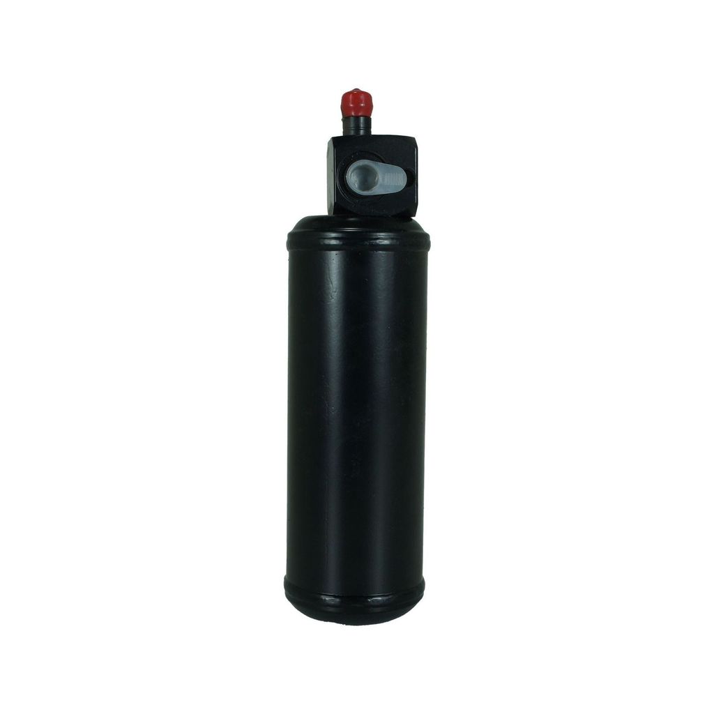 FILTRO SECADOR MAQUINA A30 L120 A40 ROYCE 11164457 11104567 RC.150.167 CD FILIAL SP