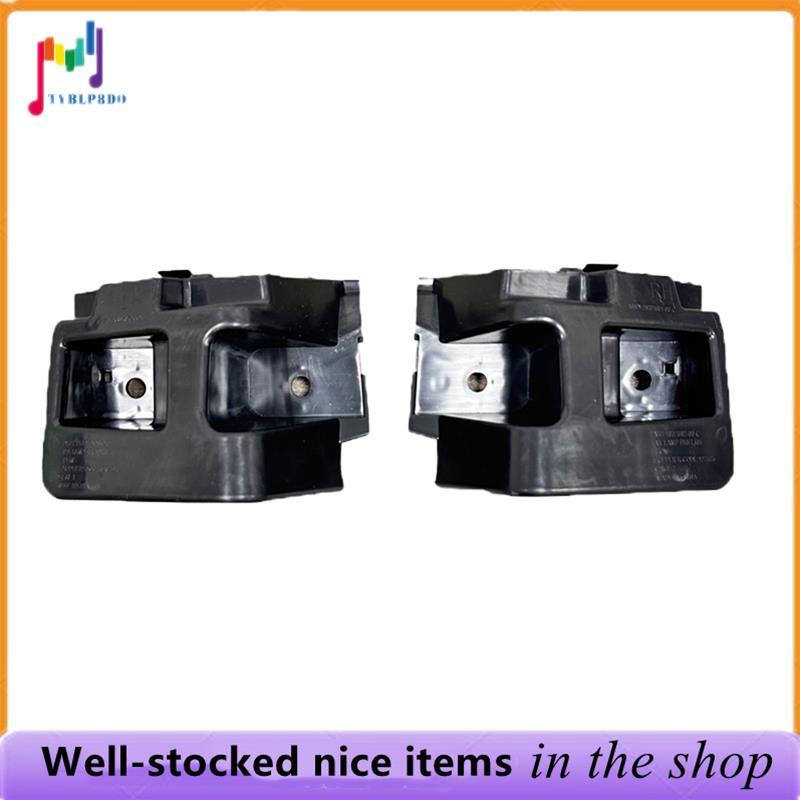 Suporte De Fixação Do Da Luz Traseira Para-Choque Traseiro O Conjunto Modelo Y 2025 2026 1932679-00-C , 1932681