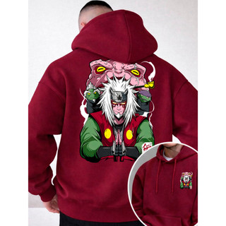 Moletom Masculino Blusa Moletom Masculino Moletom Masculino Tendência Premium Flanelado Canguru
