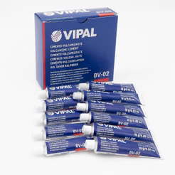 COLA VIPAL BV-02 BISNAGA 18G A FRIO