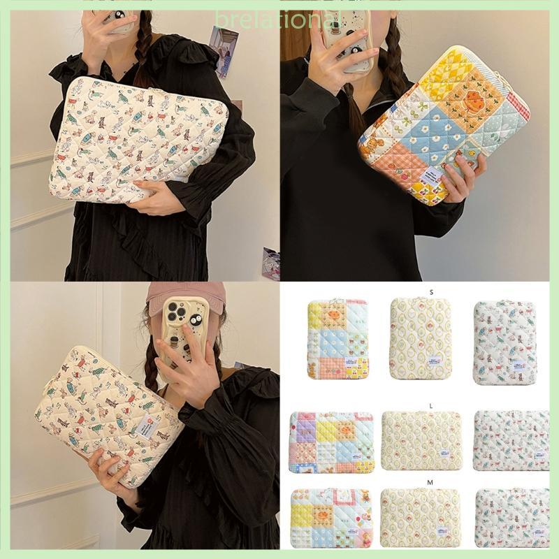 R 11 13 Laptop 15 Polegadas Caso Capa Computador À Prova Choque Bolsa Acolchoado