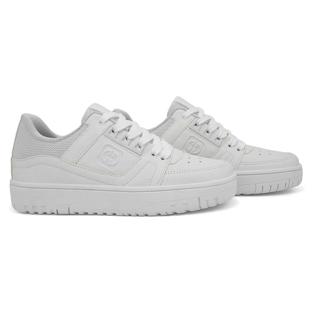 Tênis Street Ollie Masculino Rocky Conforto