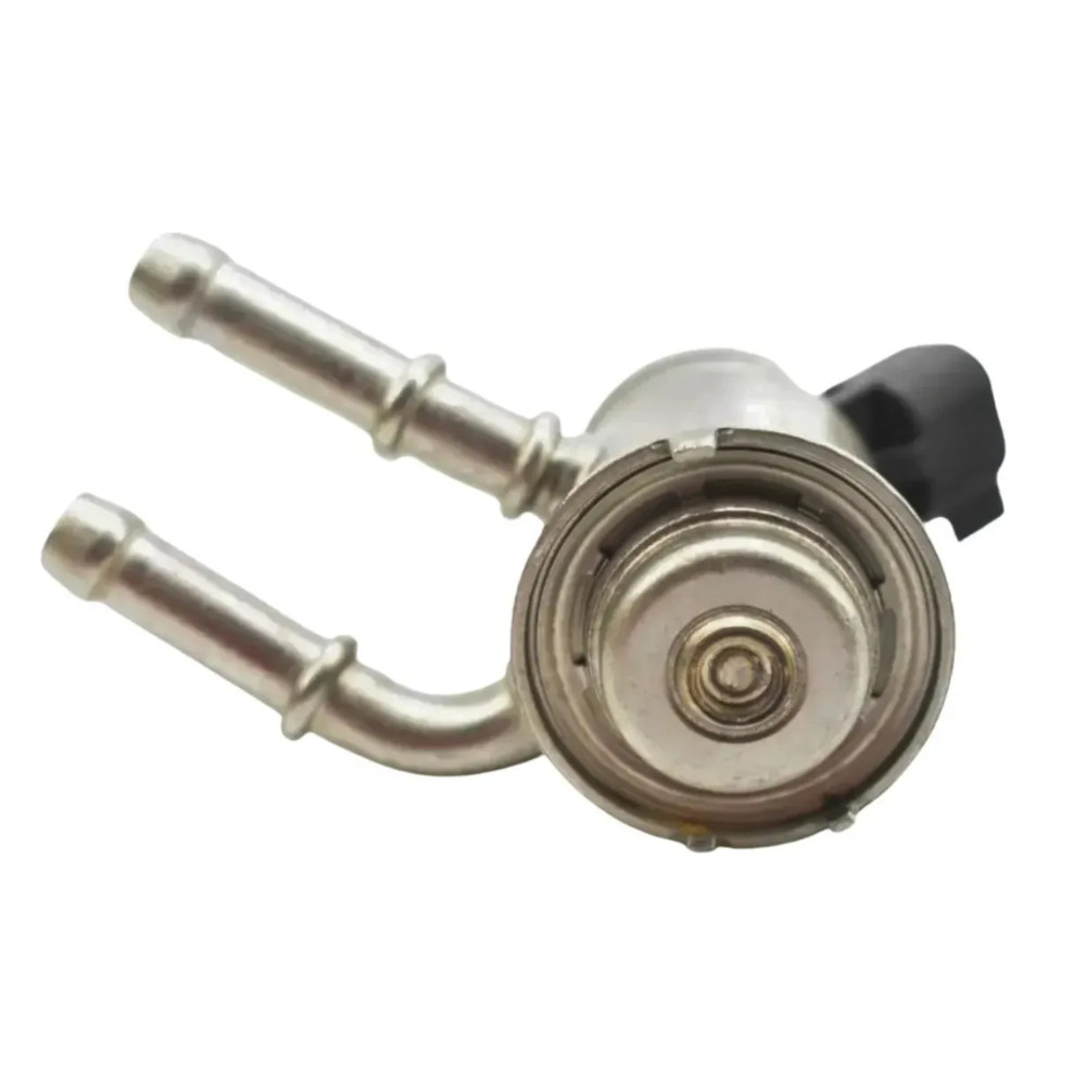 Bico Injetor Arla Jumpy Expert Scudo Original 9842811780 original