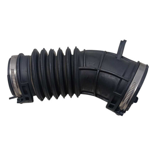 Mangueira Filtro Ar Chevrolet Tracker 2020/2023 Cx185