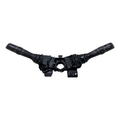 Chave Seta Limpador Parabrisa Toyota Rav4 2009 2010 2011