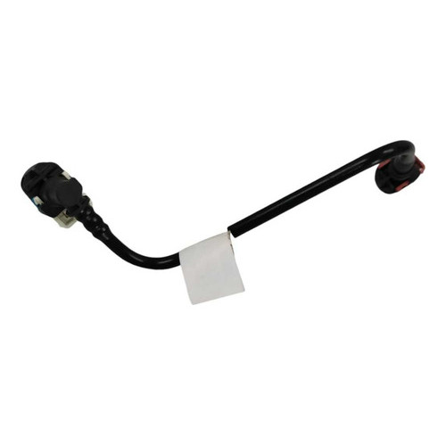 Mangueira Sensor Combustivel Gm Tracker Turbo 2024 12052035