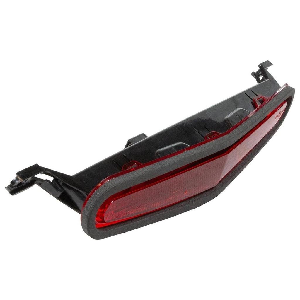 Luz freio elevada brake light GM 52073582