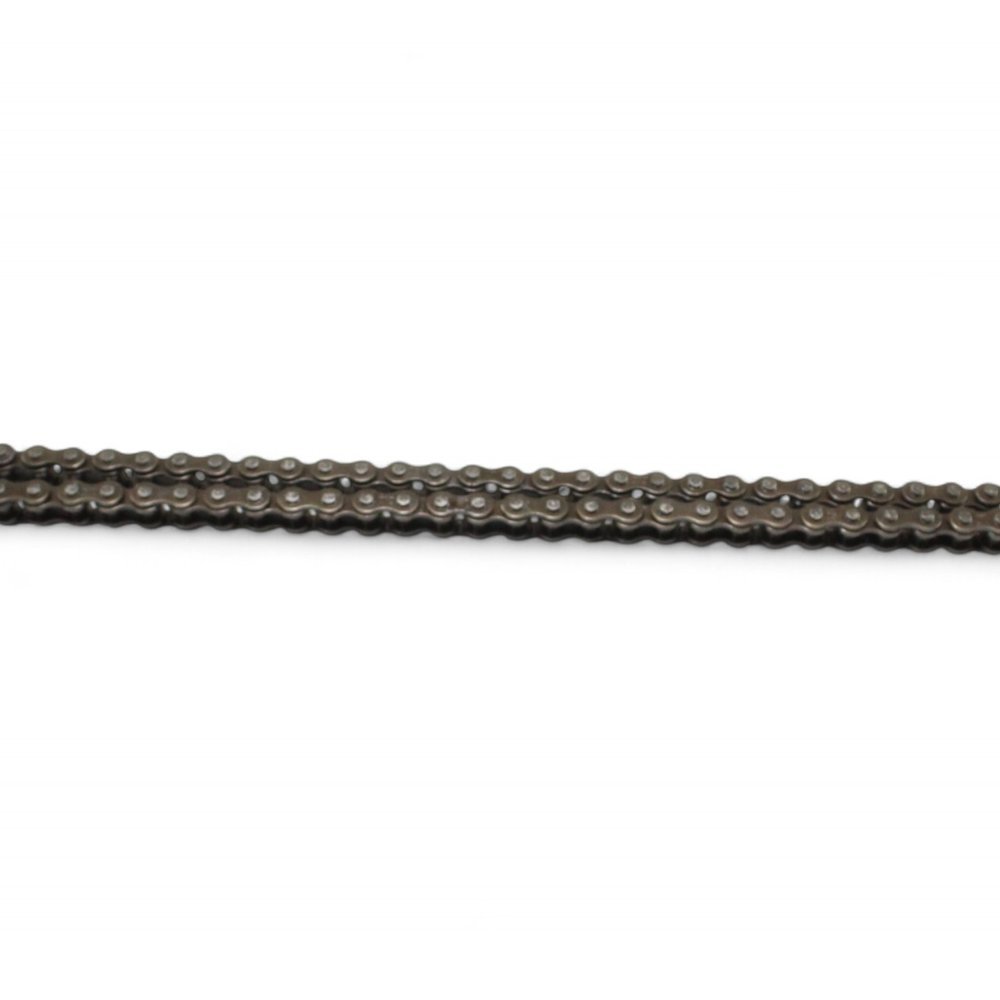 Corrente Bomba Oleo Motor Suzuki Bandit 650 07-12