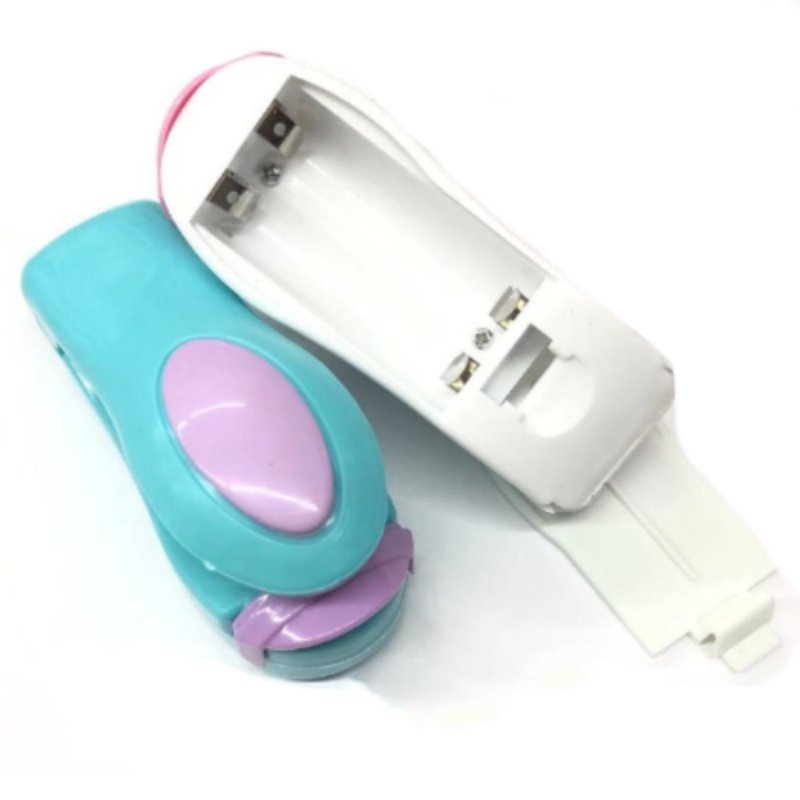 4/5/6 Pcs MáQuina De Selagem EficiêNcia Extrema ReduçãO De Custos SegurançA E Higiene​