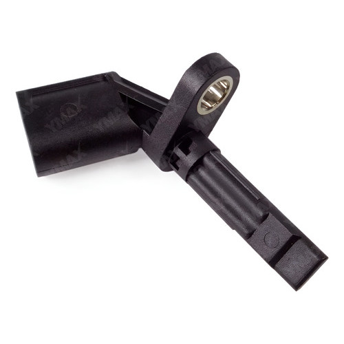 Sensor Abs Audi A4 A5 A6 A7 A8 Q5 R8 Dianteiro Lado Esquerdo