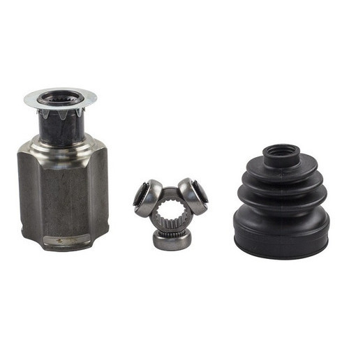Tulipa Direita Para Logan Sandero 1.6 8v Manual ( 23x21 ) — imagem 2 de 2