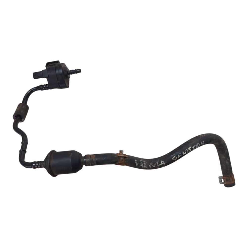 Válvula Canister Audi A4 1.8 20v 2009 2010 2011 2012 A 2015
