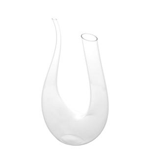 Decanter Wolff de Vidro 1L em Oferta na Shopee