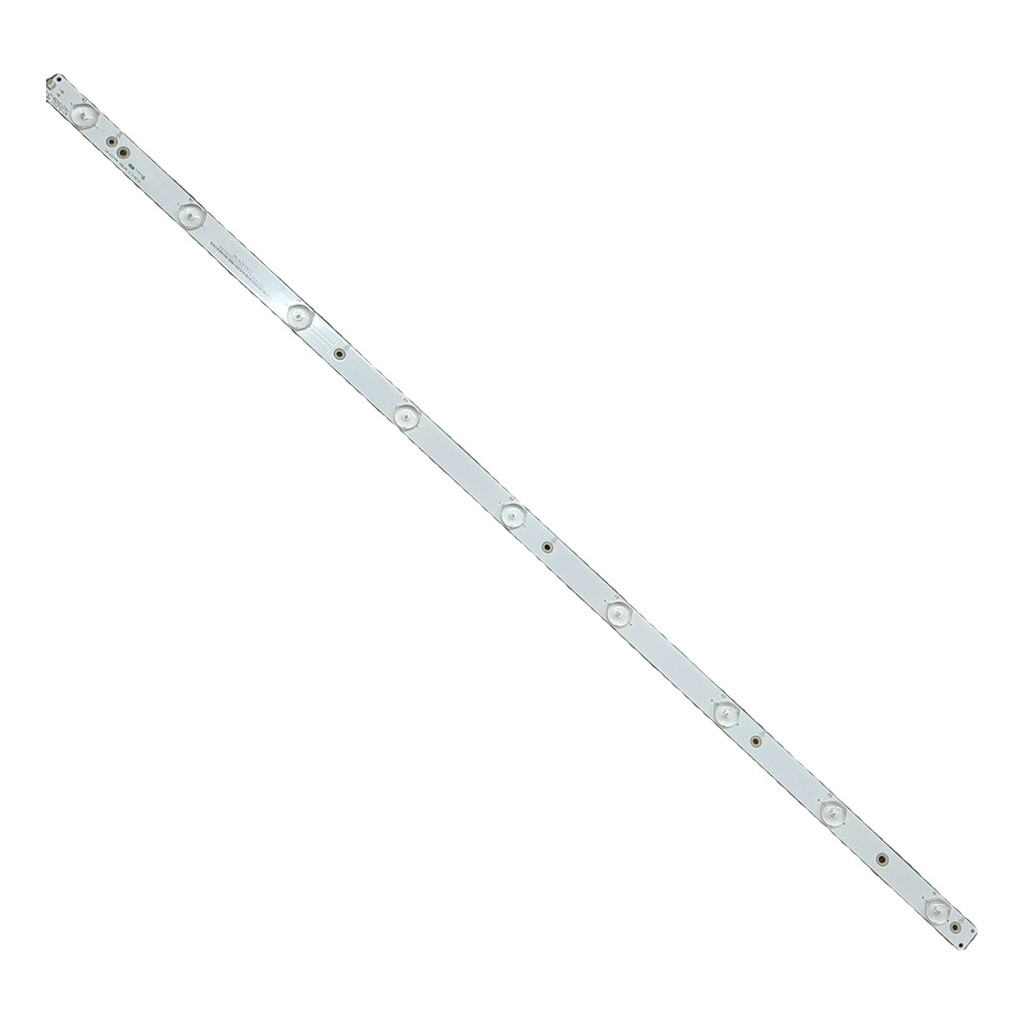 Barra De Led Unidade Tv Philips 40pfg5109/78 (tvl-065)