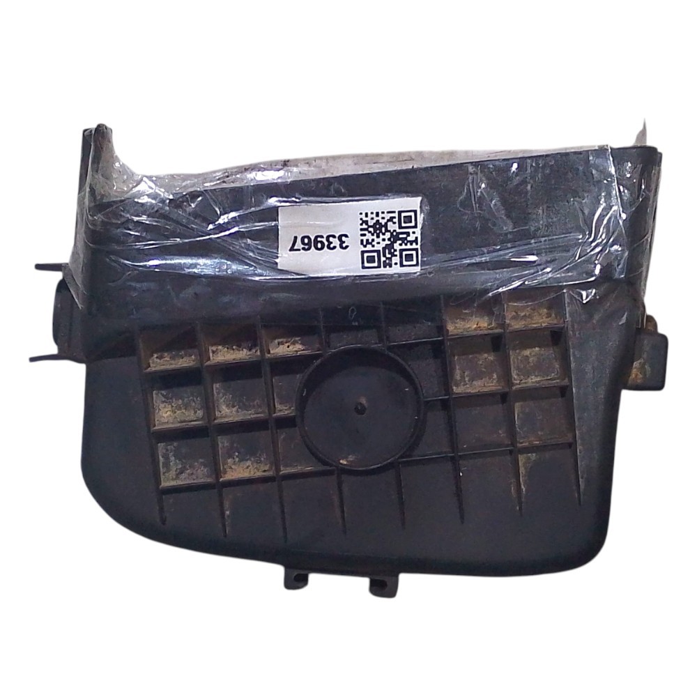 Capa Correia Dentada Superior 1. Peugeot 206 207 2011 A 2011