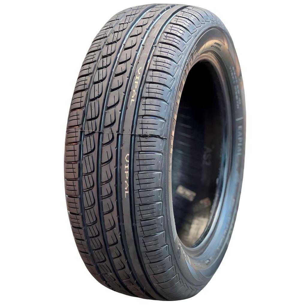 Pneu Aro 15 175/65R15 Remold Alta Durabilidade Honda Fit City Etios Palio