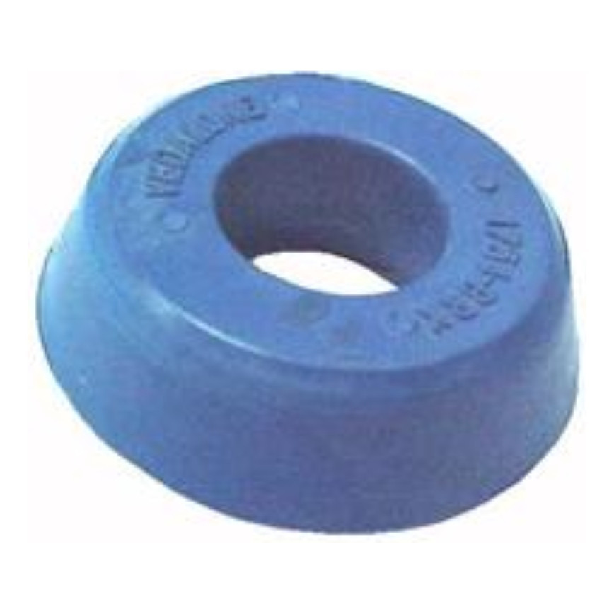 Retentor Veneno (cuica Servo Freio) (0004312086) Mb