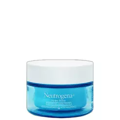 Neutrogena Hydro Boost Water Gel - Hidratante Facial 50g