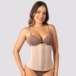 Cinta Sabrina Sato 16 Barbatanas Esbelt B16 em Oferta na Shopee