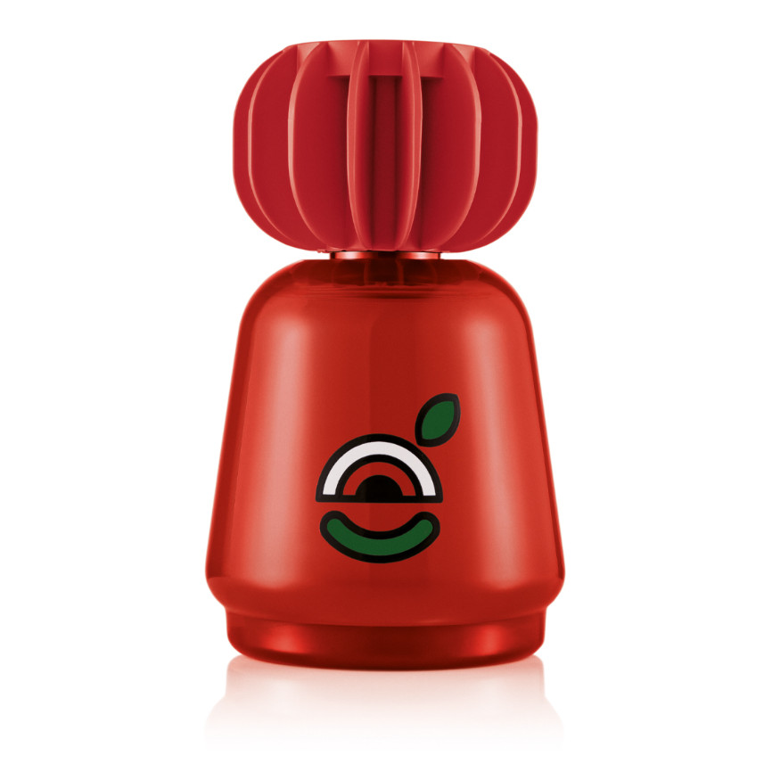 Colônia Naturé Corre Corre 100 ml