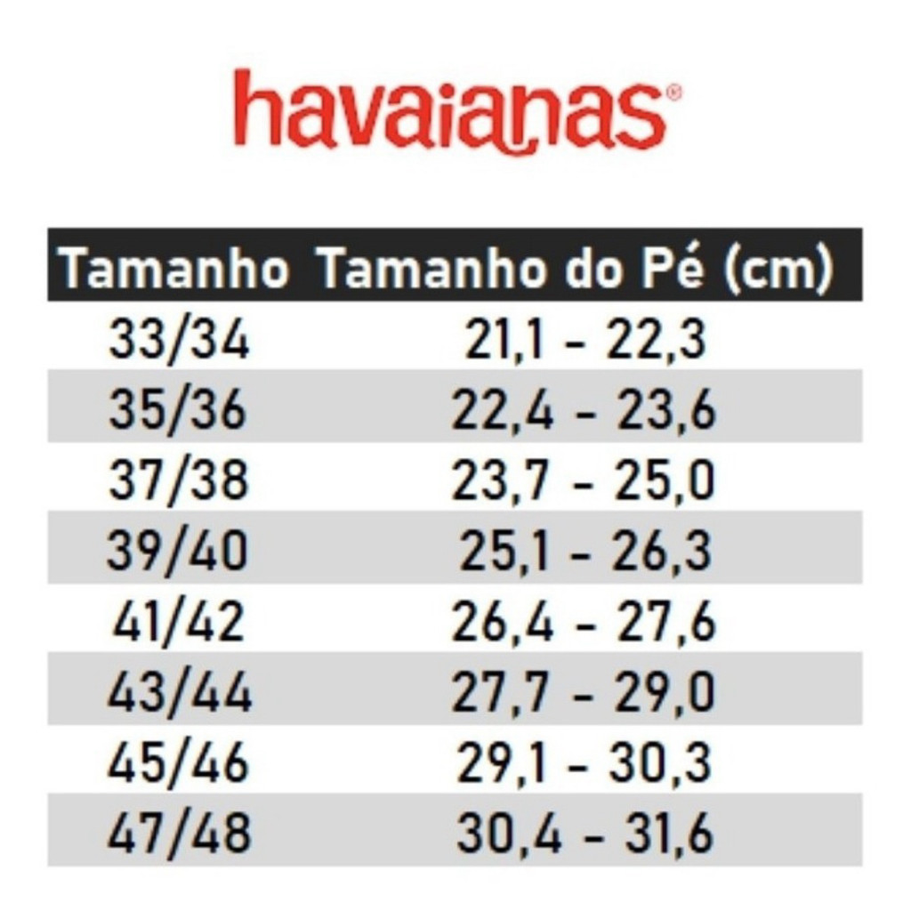 Chinelo Havaianas Slim FC Feminino Original Confortável Verd