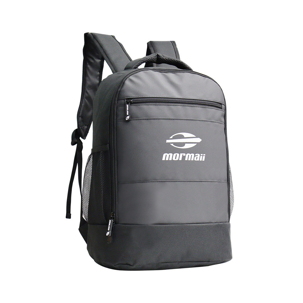 Mochila Masculina Reforçada Mormaii Esportiva