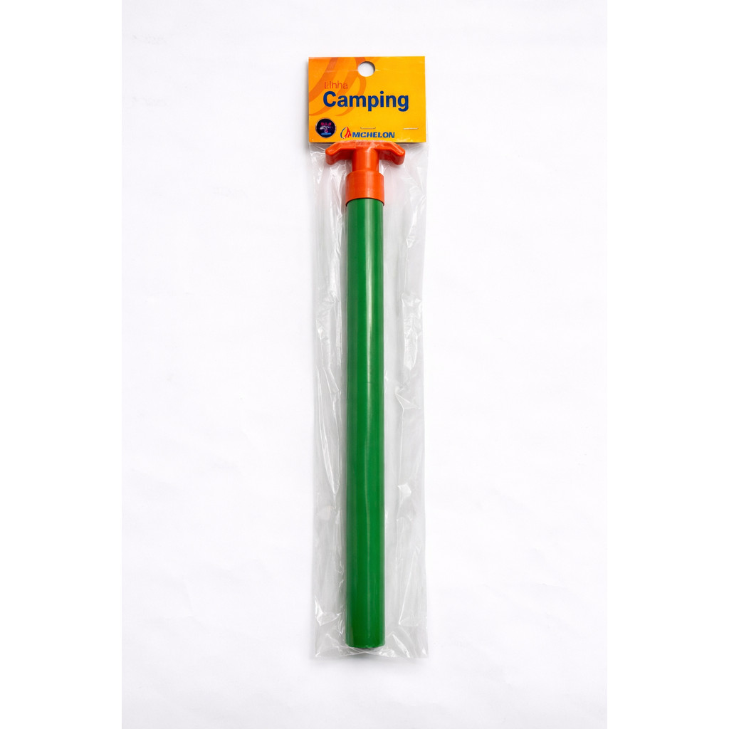 Saca Areia para Praia e Camping Michelon