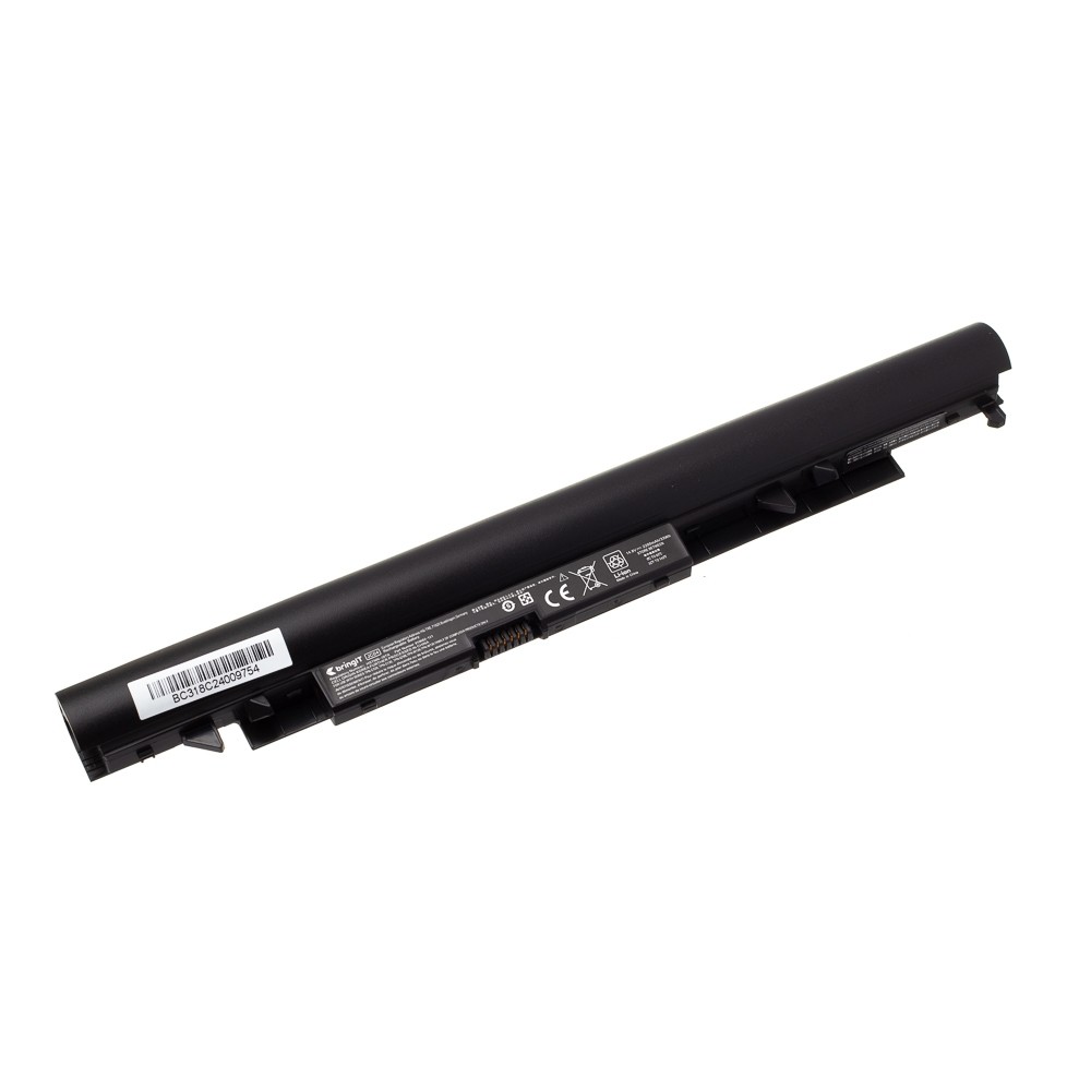 Bateria para Notebook Hp Part Number 919701-850