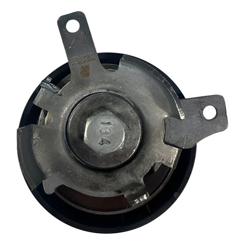 Polia Tensor Correia Dentada Ford New Fiesta 2015 6006nse