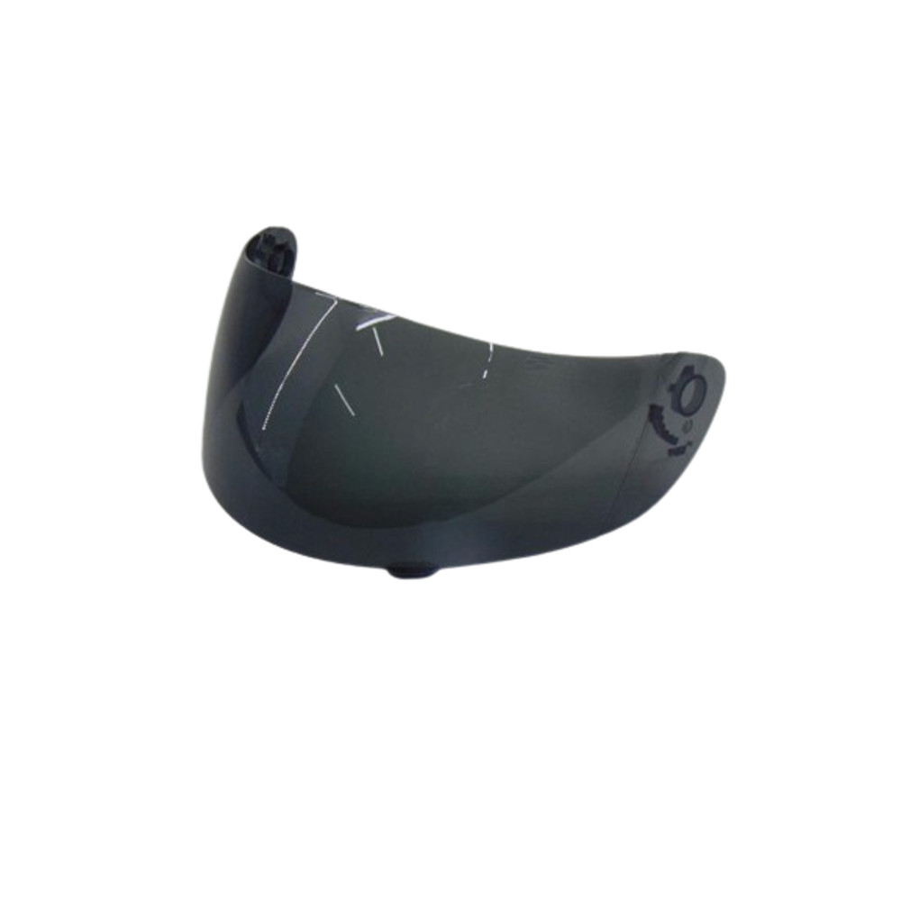 VISEIRA LS2/SHAD/SYKO/NORISK FUME