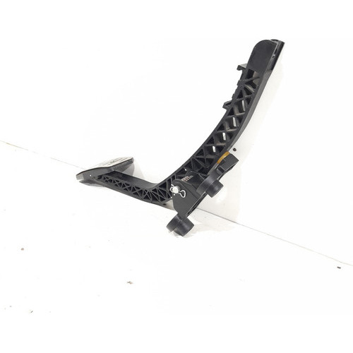 Pedal Acelerador Hyundai Tucson 2.0 16v Aut 2014 2015 2016