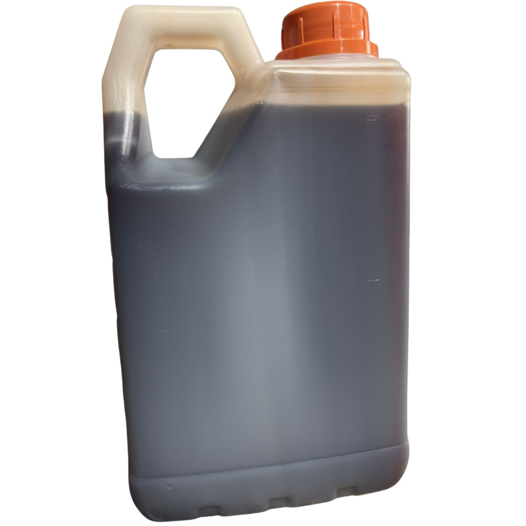 Lava Autos Neutro Pérola 2,2L | Shampoo Concentrado Econômico, Brilho Duradouro, Alta Espuma, Rende Até 44 Lavagens em Oferta na Shopee