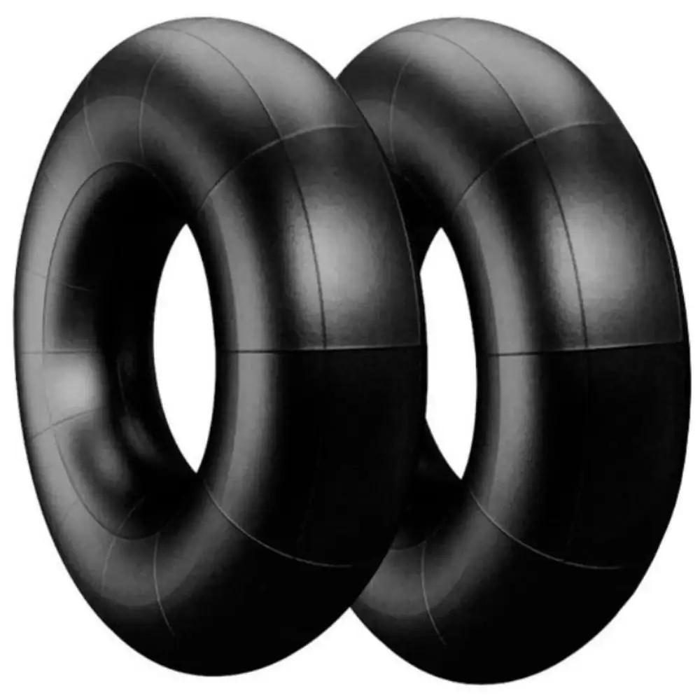 Câmara de Ar para Pneu Aro 15 FR15-13 150mm com 2 unidades BREMEN