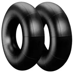 Câmara de Ar para Pneu Aro 15 FR15-13 150mm com 2 unidades BREMEN