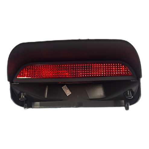 Break Light Luz Freio Renault Sandero 2019 2020 2021 Orig B
