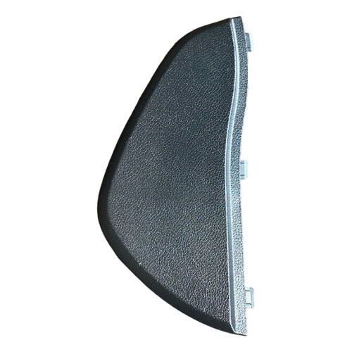 Tampa Lateral Esquerdo Painel Nissan Sentra 2014 2015